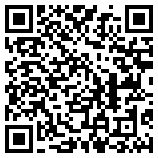 QR Code for O'connor Consulting in Plano, TX 75025