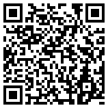 QR Code for Office Depot in Fort Worth, TX 76107