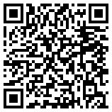 QR Code for Offline Texas in Tomball, TX 77375