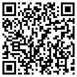 QR Code for Old Chicago Pizza & Taproom - Tyler in Tyler, TX 75701