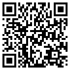 QR Code for Omicronwave in Denton, TX 76210