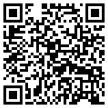 QR Code for On Time Locksmith in Houston, TX 77084
