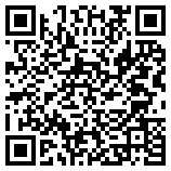 QR Code for Onalaska School in ONALASKA, TX 77360