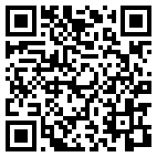 QR Code for Oneok in Cleveland, TX 77327