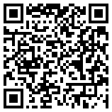 QR Code for Opsis Architecture in Houston, TX 77056