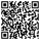 QR Code for The Orange Poppy in Marion, TX 78124