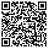 QR Code for Orca Services in Spring, TX 77387