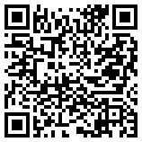 QR Code for O'reilly Auto Parts in Frisco, TX 75034