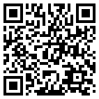QR Code for Orkin in Vernon, TX 76384