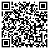 QR Code for Outdoor Data Solutions in DALLAS, TX 75243