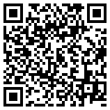 QR Code for Outdoor Solutions in Spring, TX 77389