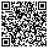 QR Code for Outsource It Projects in Rosenberg, TX 77471