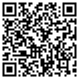 QR Code for P C Netsource in Texarkana, TX 75503