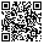 QR Code for Pal-Sery in Dallas, TX 75247