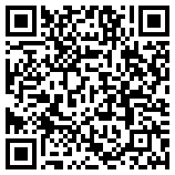 QR Code for Panda Express in New Braunfels, TX 78130