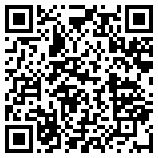 QR Code for Panhandle Compression in Perryton, TX 79070