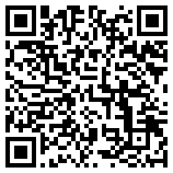 QR Code for County of Panola in Carthage, TX 75633