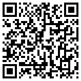 QR Code for Paradise Bakery & Cafe in Dallas, TX 75201