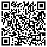 QR Code for Parkwood Vision Center in Friendswood, TX 77546