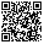 QR Code for Pastrana & Lee in El Paso, TX 79912