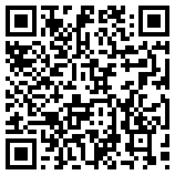 QR Code for Mashburn Pat Lpc in Wichita Falls, TX 76309