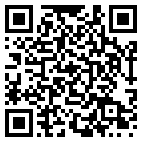 QR Code for Path Ssalon in Austin, TX 78704
