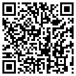 QR Code for Payless ShoeSource in Texas City, TX 77590