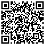 QR Code for Payne Painting in Tyler, TX 75713