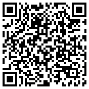 QR Code for Pcx Technologies in Fort Worth, TX 76109