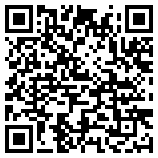QR Code for Pea Patch Auction Company in Conroe, TX 77301
