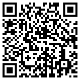 QR Code for Pebble Creek Development in College Station, TX 77845