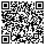 QR Code for Pecan Grove RV Park - Located at in Austin, TX 78704
