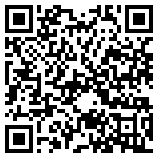 QR Code for Perfect Brows in San Antonio, TX 