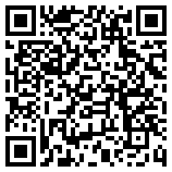 QR Code for Performance Engines in Denton, TX 76208