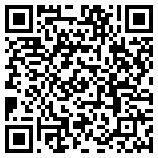 QR Code for Petsmart - Store in Addison, TX 75001