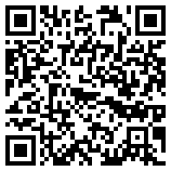 QR Code for Pflugerville Locksmith Store in Pflugerville, TX 78660