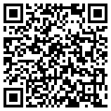 QR Code for Phasor Technology in Addison, TX 75001