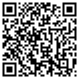 QR Code for Phasor Technology in Addison, TX 75001
