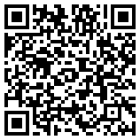 QR Code for Phillips Signs in Grand Prairie, TX 75050