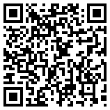 QR Code for Photo Works in Fort Worth, TX 76107