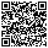 QR Code for Taco Cabana in Schertz, TX 78154