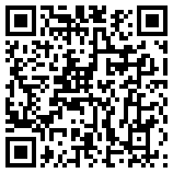 QR Code for Picos Mex-Mex Restaurant in Houston, TX 77081
