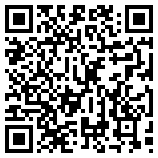QR Code for Pilgrim Builders in Magnolia, TX 77354