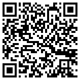 QR Code for Pizza Hut in LA Vernia, TX 78121