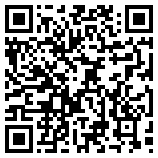 QR Code for Pizza Hut in Laredo, TX 78046