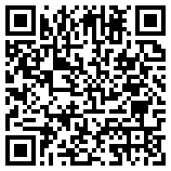 QR Code for Pizza Hut in Bedford, TX 76022