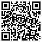 QR Code for Pizza Hut in Austin, TX 78746