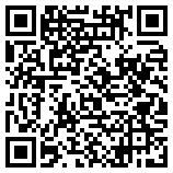 QR Code for Plano Locksmith Service in Plano, TX 75023