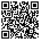 QR Code for Play Time in Royse City, TX 75189