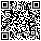 QR Code for PLS Check Cashers in Dallas, TX 75201